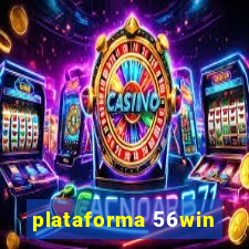 plataforma 56win